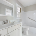 Coliving in Country Club Hills - Central Raleigh, Raleigh