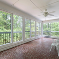 Coliving in Country Club Hills - Central Raleigh, Raleigh
