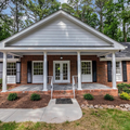 Coliving in Country Club Hills - Central Raleigh, Raleigh