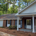 Coliving in Country Club Hills - Central Raleigh, Raleigh