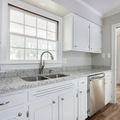 Coliving in Country Club Hills - Central Raleigh, Raleigh