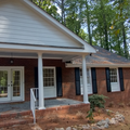 Coliving in Country Club Hills - Central Raleigh, Raleigh