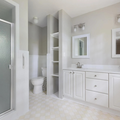 Coliving in Country Club Hills - Central Raleigh, Raleigh