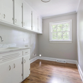 Coliving in Country Club Hills - Central Raleigh, Raleigh