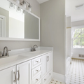Coliving in Country Club Hills - Central Raleigh, Raleigh
