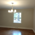 Coliving in Country Club Hills - Central Raleigh, Raleigh