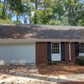 Coliving in Country Club Hills - Central Raleigh, Raleigh