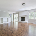 Coliving in Country Club Hills - Central Raleigh, Raleigh