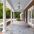 Coliving in Country Club Hills - Central Raleigh, Raleigh