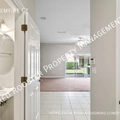 3 bedrooms apartment for rent in Bartram Park - Southside, Jacksonville
