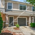 3 bedrooms apartment for rent in Bartram Park - Southside, Jacksonville