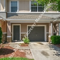 3 bedrooms apartment for rent in Bartram Park - Southside, Jacksonville