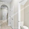 3 bedrooms apartment for rent in Bartram Park - Southside, Jacksonville