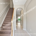 3 bedrooms apartment for rent in Bartram Park - Southside, Jacksonville