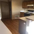 4 bedrooms apartment for rent in Cimarron Hills - East COS, Colorado Springs
