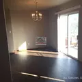 4 bedrooms apartment for rent in Cimarron Hills - East COS, Colorado Springs