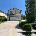 4 bedrooms apartment for rent in Cimarron Hills - East COS, Colorado Springs