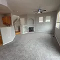 2 bedrooms apartment for rent in Briargate - North COS, Colorado Springs