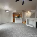 2 bedrooms apartment for rent in Briargate - North COS, Colorado Springs