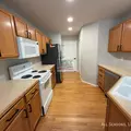 2 bedrooms apartment for rent in Briargate - North COS, Colorado Springs