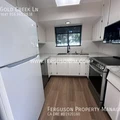 2 bedrooms apartment for rent in Rosemont - Outer SAC, Sacramento