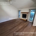 2 bedrooms apartment for rent in Rosemont - Outer SAC, Sacramento