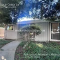 2 bedrooms apartment for rent in Rosemont - Outer SAC, Sacramento