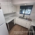 2 bedrooms apartment for rent in Rosemont - Outer SAC, Sacramento