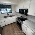 2 bedrooms apartment for rent in Rosemont - Outer SAC, Sacramento