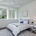 1 bedroom apartment for rent in East Falls - Nw Philadelphia, Philadelphia
