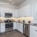 1 bedroom apartment for rent in East Falls - Nw Philadelphia, Philadelphia