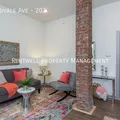 1 bedroom apartment for rent in East Falls - Nw Philadelphia, Philadelphia