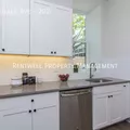 1 bedroom apartment for rent in East Falls - Nw Philadelphia, Philadelphia