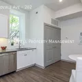 1 bedroom apartment for rent in East Falls - Nw Philadelphia, Philadelphia