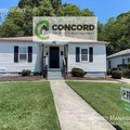 2 bedrooms apartment for rent in Downtown Greensboro - Greensboro, Greensboro