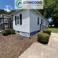 2 bedrooms apartment for rent in Downtown Greensboro - Greensboro, Greensboro