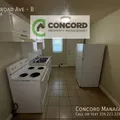 2 bedrooms apartment for rent in Downtown Greensboro - Greensboro, Greensboro