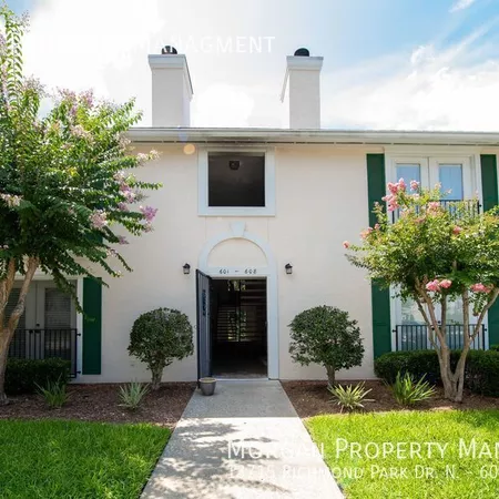 2 bedrooms apartment for rent in Sans Pareil - Beaches, Jacksonville