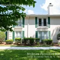 2 bedrooms apartment for rent in Sans Pareil - Beaches, Jacksonville