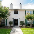 2 bedrooms apartment for rent in Sans Pareil - Beaches, Jacksonville