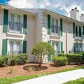2 bedrooms apartment for rent in Sans Pareil - Beaches, Jacksonville