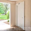 2 bedrooms apartment for rent in Sans Pareil - Beaches, Jacksonville