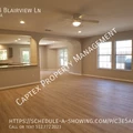 3 bedrooms apartment for rent in Garrison Park - South Austin, Austin