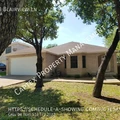 3 bedrooms apartment for rent in Garrison Park - South Austin, Austin