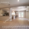 3 bedrooms apartment for rent in Garrison Park - South Austin, Austin