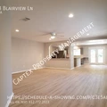 3 bedrooms apartment for rent in Garrison Park - South Austin, Austin