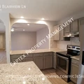 3 bedrooms apartment for rent in Garrison Park - South Austin, Austin