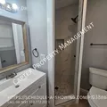 3 bedrooms apartment for rent in East Side SATX - East SATX, San Antonio