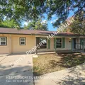 3 bedrooms apartment for rent in East Side SATX - East SATX, San Antonio