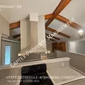 3 bedrooms apartment for rent in East Side SATX - East SATX, San Antonio